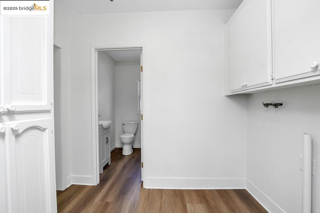 Detail Gallery Image 18 of 42 For 1012 G Street, Antioch,  CA 94509-1617 - – Beds | – Baths