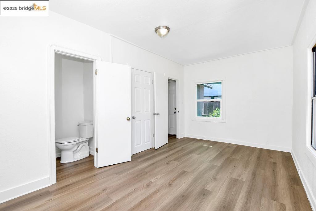Detail Gallery Image 22 of 42 For 1012 G Street, Antioch,  CA 94509-1617 - – Beds | – Baths