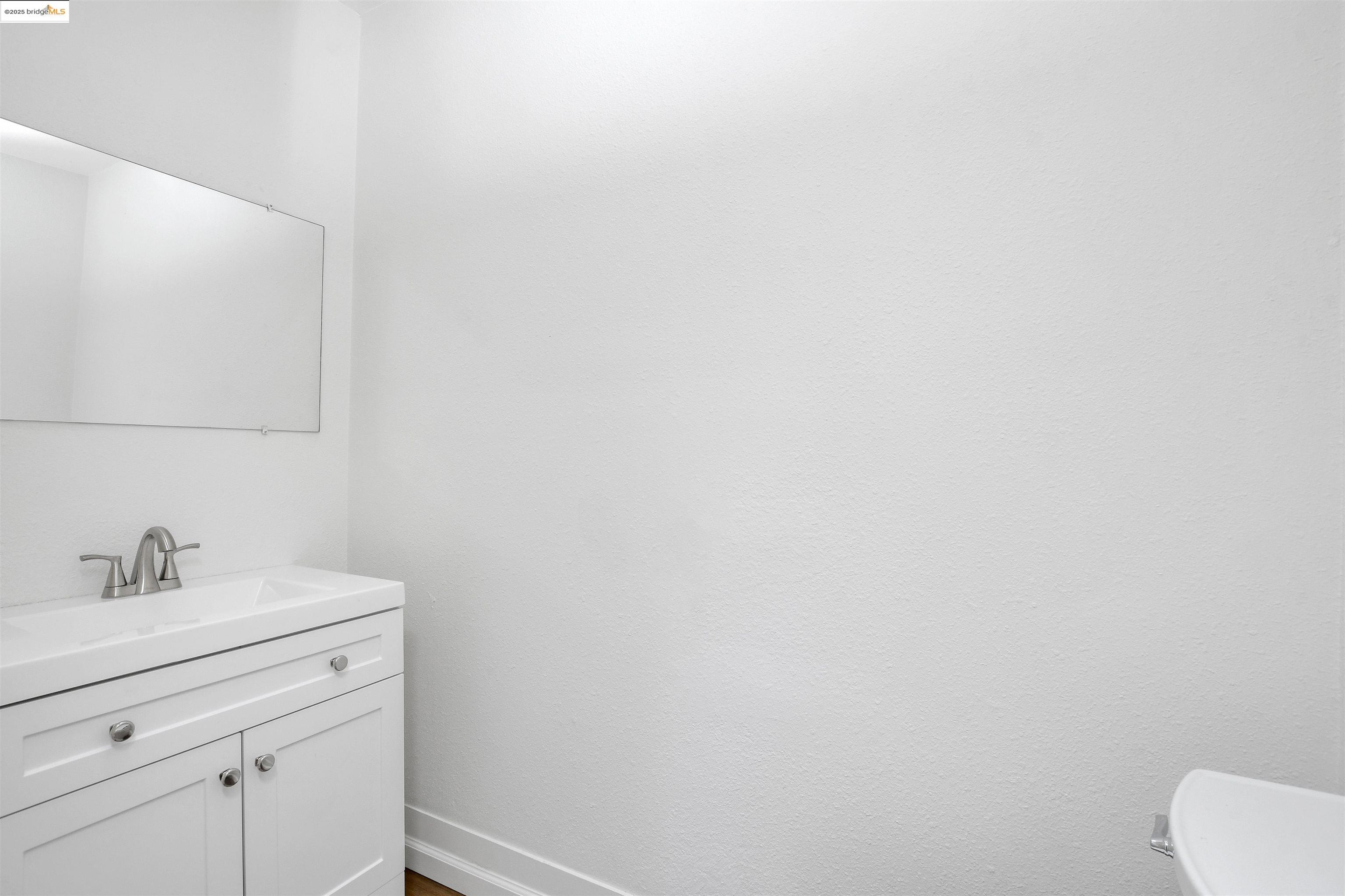 Detail Gallery Image 23 of 42 For 1012 G Street, Antioch,  CA 94509-1617 - – Beds | – Baths