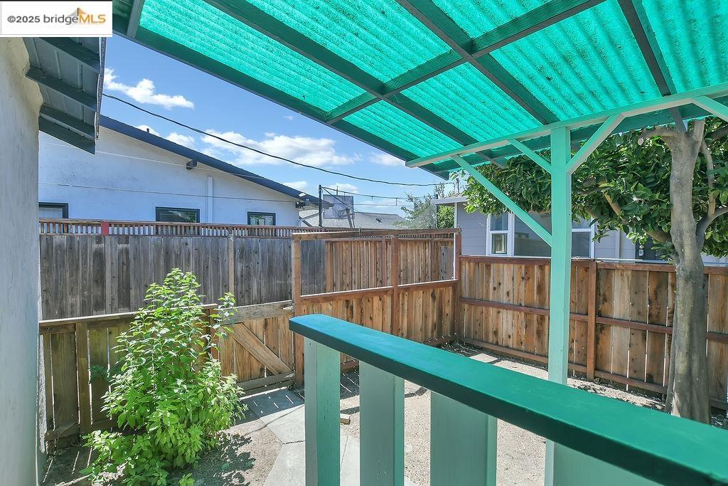 Detail Gallery Image 24 of 42 For 1012 G Street, Antioch,  CA 94509-1617 - – Beds | – Baths