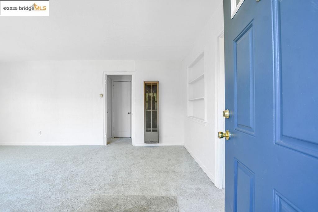 Detail Gallery Image 28 of 42 For 1012 G Street, Antioch,  CA 94509-1617 - – Beds | – Baths