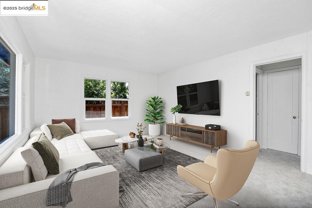 Detail Gallery Image 29 of 42 For 1012 G Street, Antioch,  CA 94509-1617 - – Beds | – Baths
