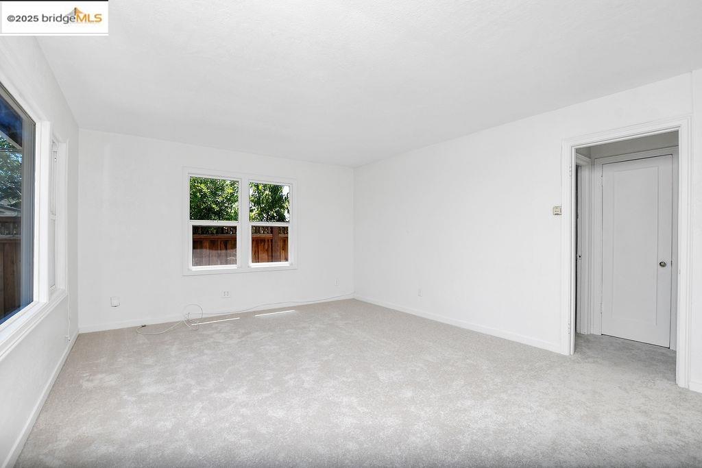 Detail Gallery Image 30 of 42 For 1012 G Street, Antioch,  CA 94509-1617 - – Beds | – Baths