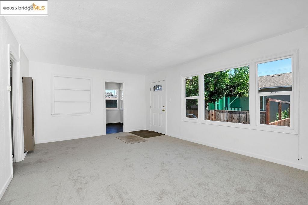 Detail Gallery Image 31 of 42 For 1012 G Street, Antioch,  CA 94509-1617 - – Beds | – Baths