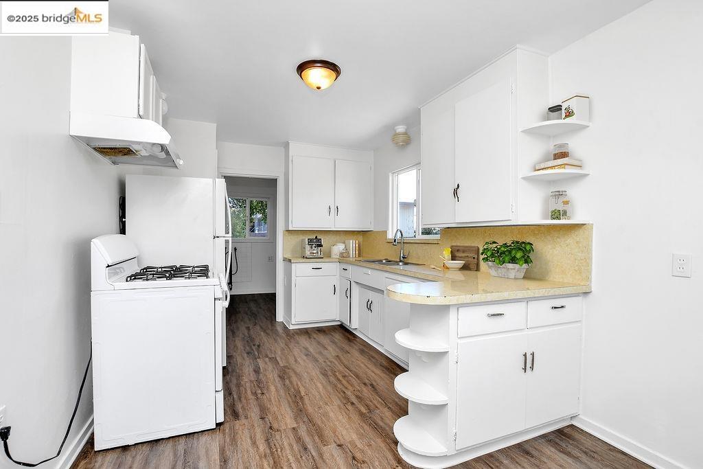 Detail Gallery Image 32 of 42 For 1012 G Street, Antioch,  CA 94509-1617 - – Beds | – Baths
