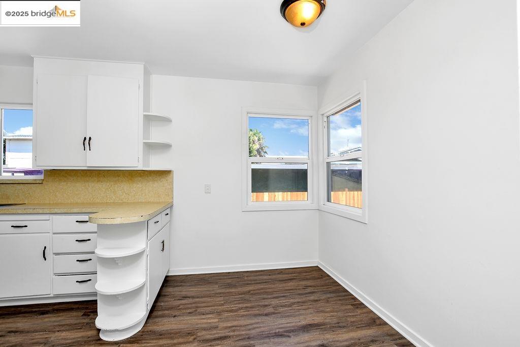 Detail Gallery Image 33 of 42 For 1012 G Street, Antioch,  CA 94509-1617 - – Beds | – Baths