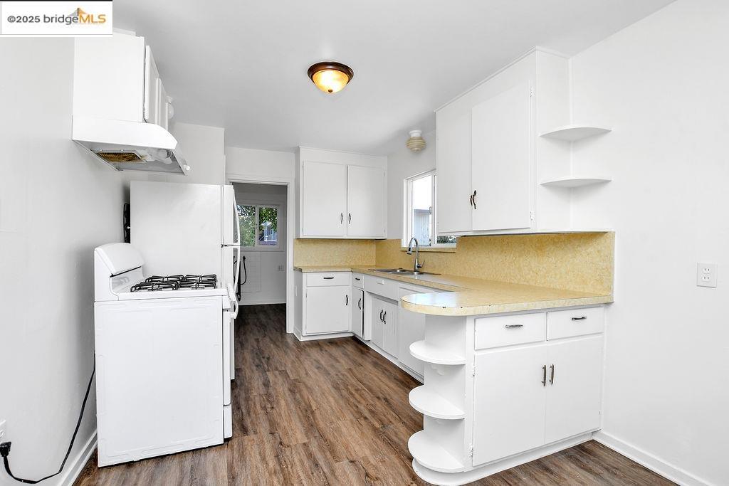 Detail Gallery Image 34 of 42 For 1012 G Street, Antioch,  CA 94509-1617 - – Beds | – Baths