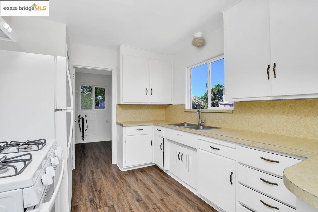 Detail Gallery Image 35 of 42 For 1012 G Street, Antioch,  CA 94509-1617 - – Beds | – Baths