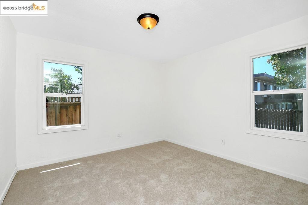Detail Gallery Image 38 of 42 For 1012 G Street, Antioch,  CA 94509-1617 - – Beds | – Baths