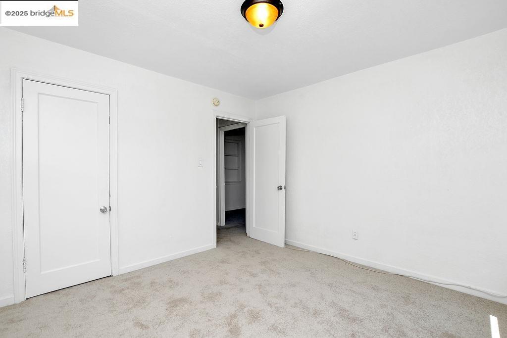 Detail Gallery Image 39 of 42 For 1012 G Street, Antioch,  CA 94509-1617 - – Beds | – Baths