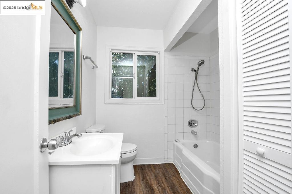 Detail Gallery Image 40 of 42 For 1012 G Street, Antioch,  CA 94509-1617 - – Beds | – Baths
