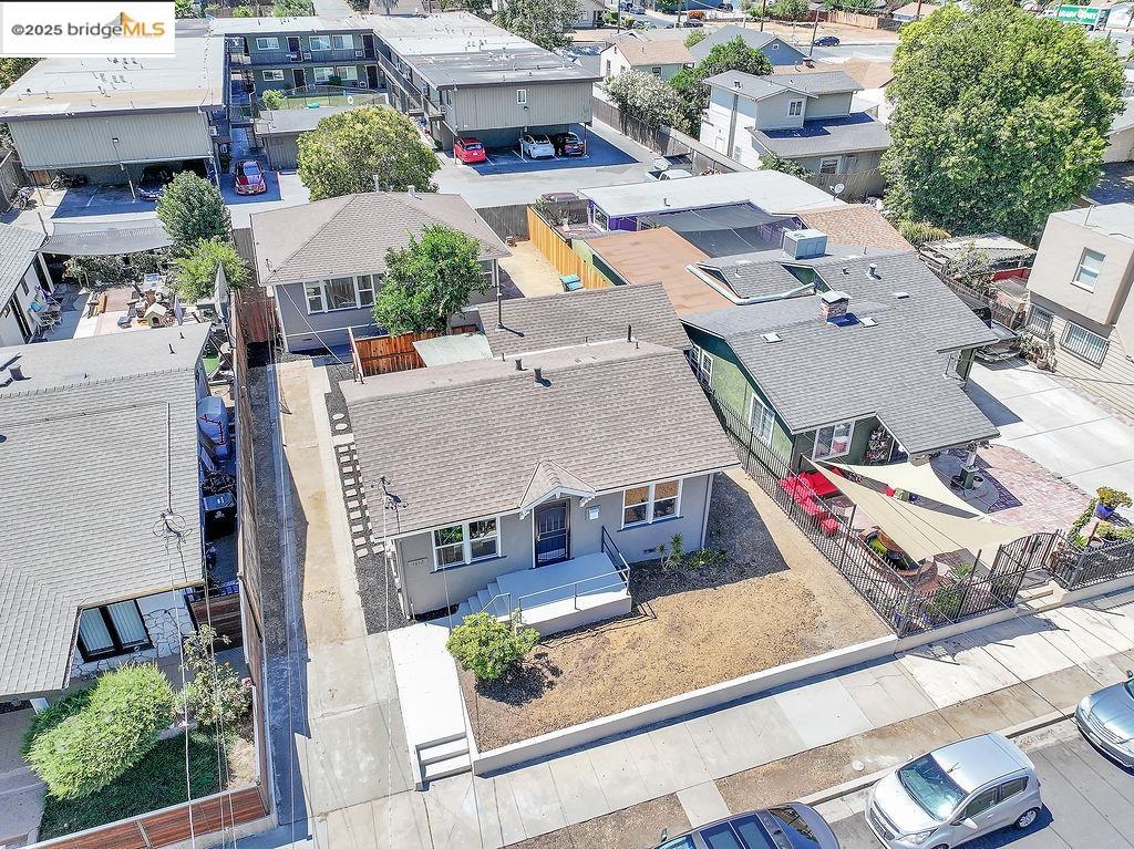 Detail Gallery Image 5 of 42 For 1012 G Street, Antioch,  CA 94509-1617 - – Beds | – Baths