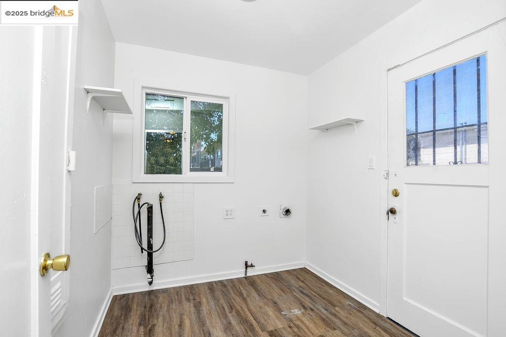 Detail Gallery Image 41 of 42 For 1012 G Street, Antioch,  CA 94509-1617 - – Beds | – Baths