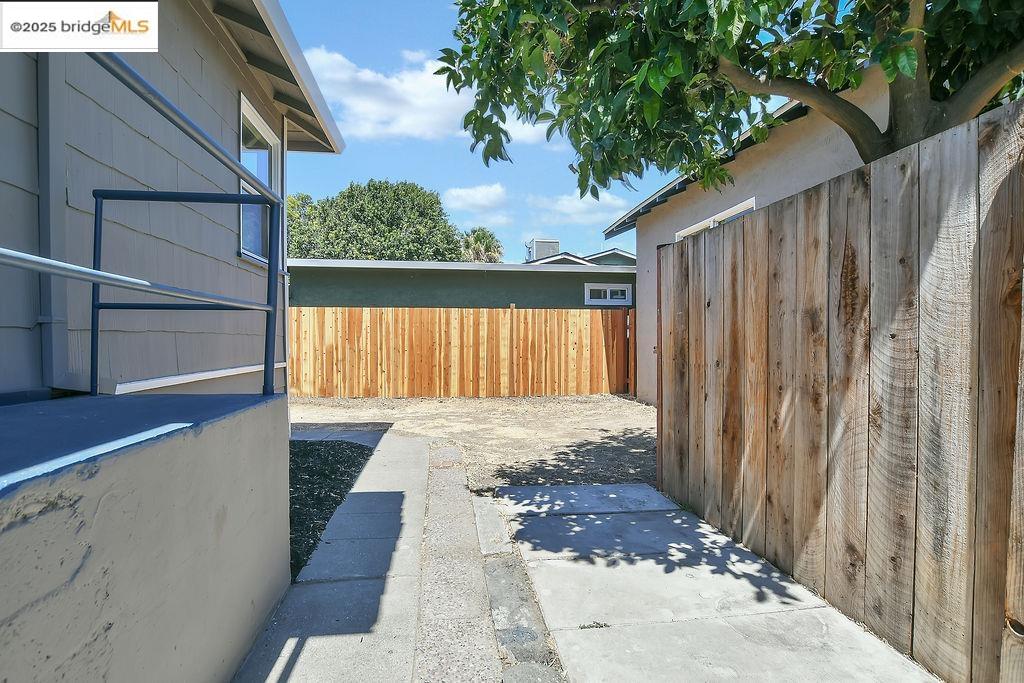 Detail Gallery Image 42 of 42 For 1012 G Street, Antioch,  CA 94509-1617 - – Beds | – Baths