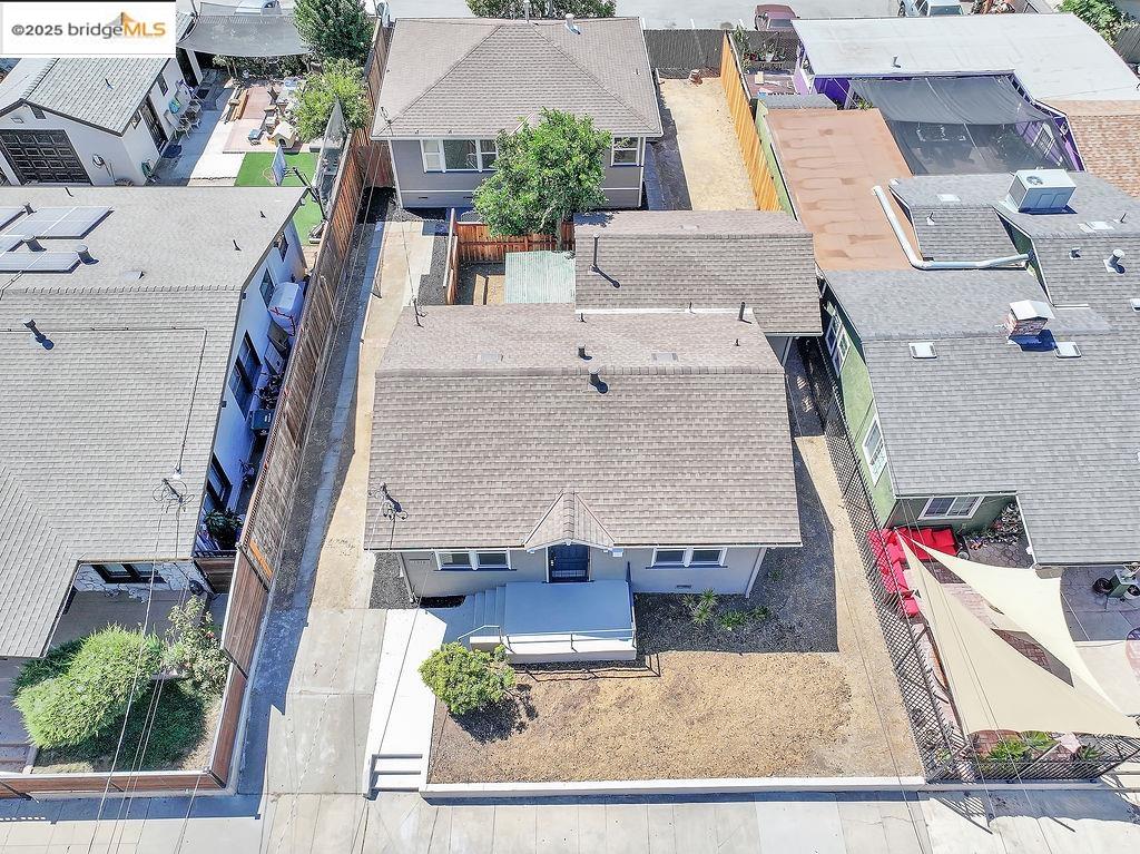 Detail Gallery Image 6 of 42 For 1012 G Street, Antioch,  CA 94509-1617 - – Beds | – Baths
