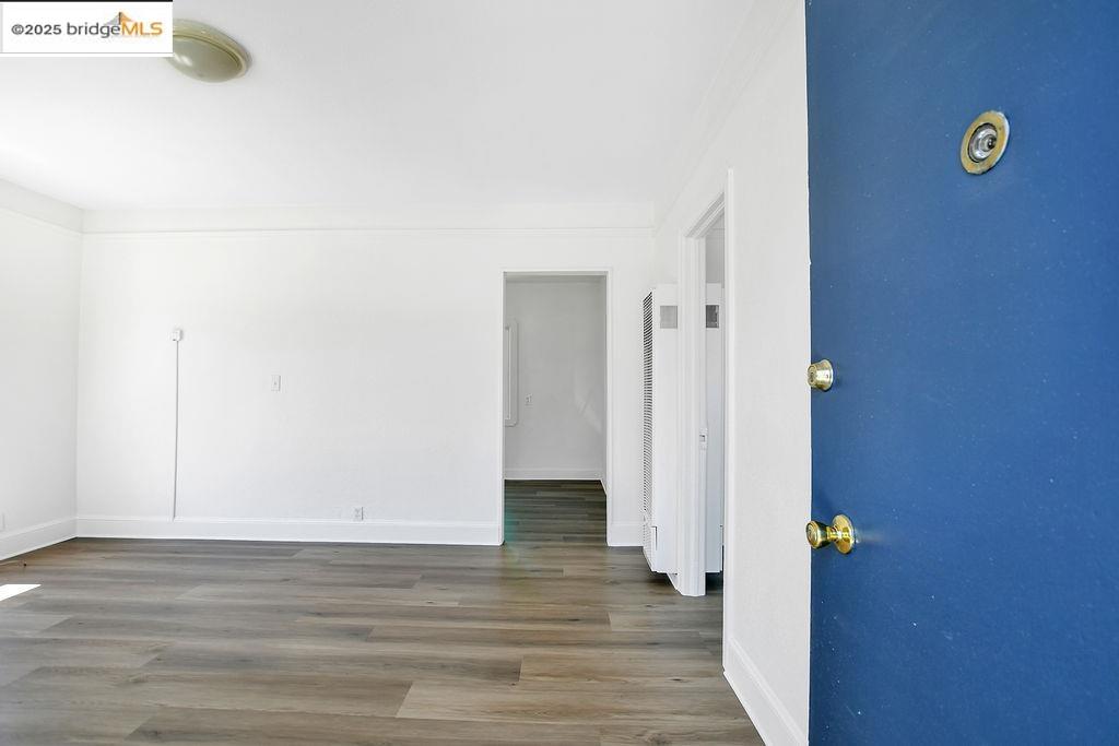 Detail Gallery Image 8 of 42 For 1012 G Street, Antioch,  CA 94509-1617 - – Beds | – Baths
