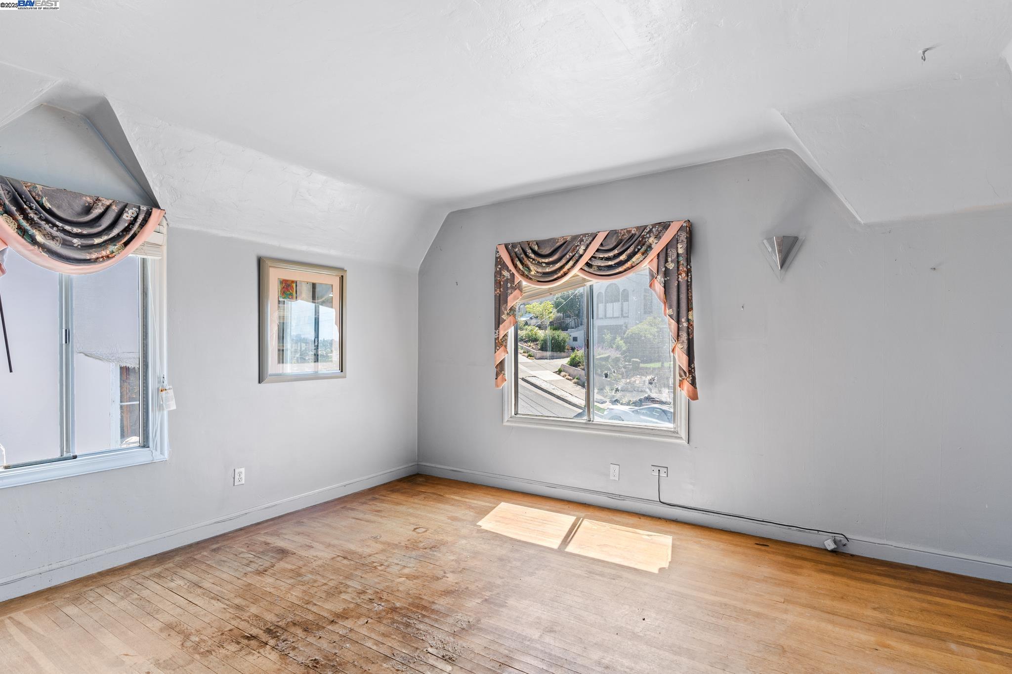 Detail Gallery Image 18 of 29 For 4616 Meldon Ave, Oakland,  CA 94619 - 1 Beds | 2 Baths