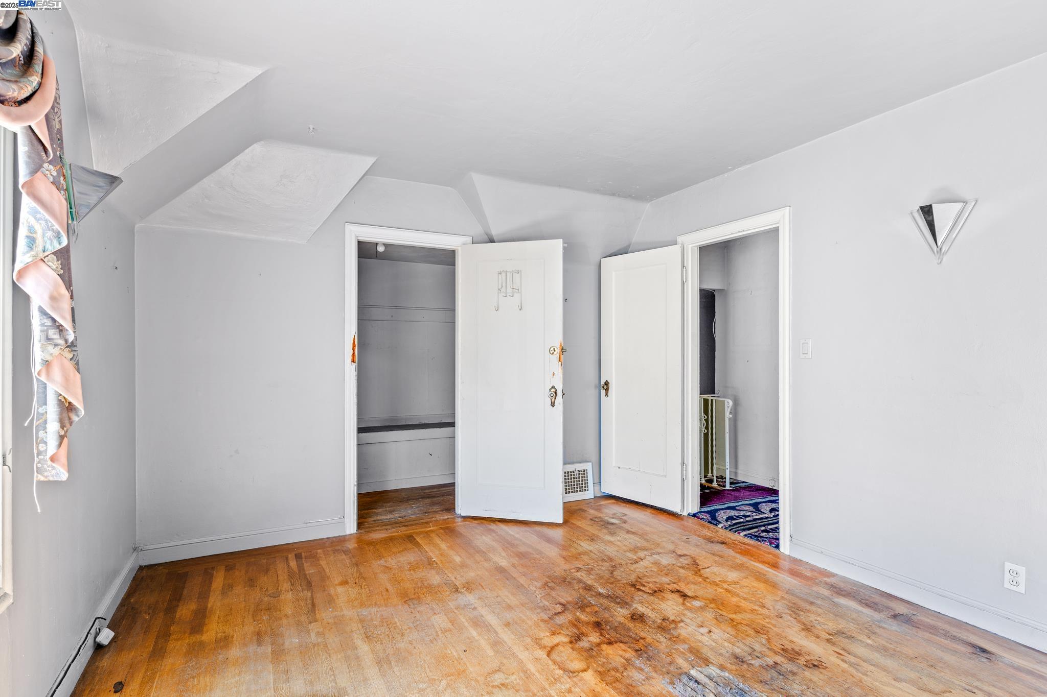 Detail Gallery Image 19 of 29 For 4616 Meldon Ave, Oakland,  CA 94619 - 1 Beds | 2 Baths
