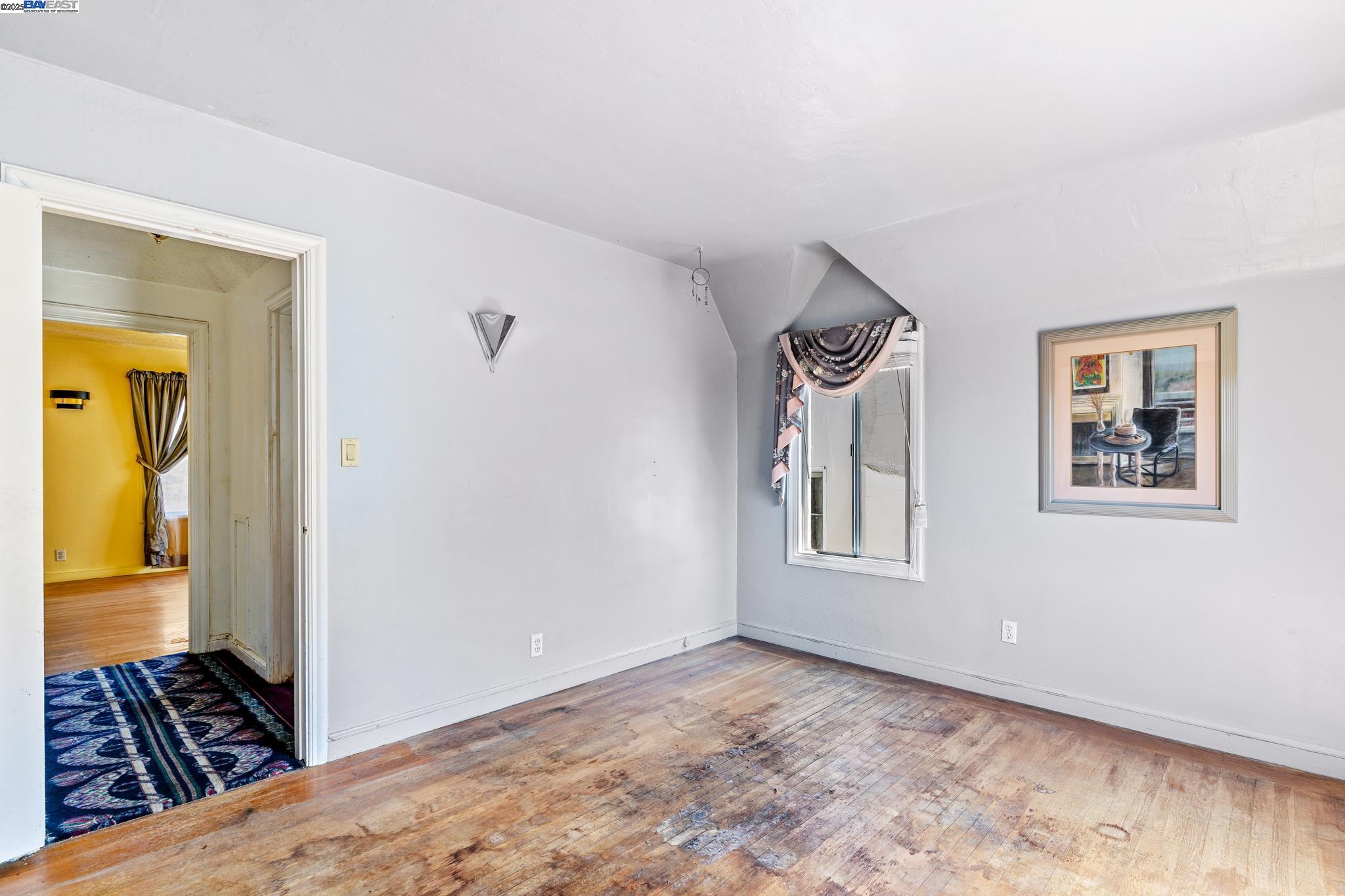 Detail Gallery Image 20 of 29 For 4616 Meldon Ave, Oakland,  CA 94619 - 1 Beds | 2 Baths