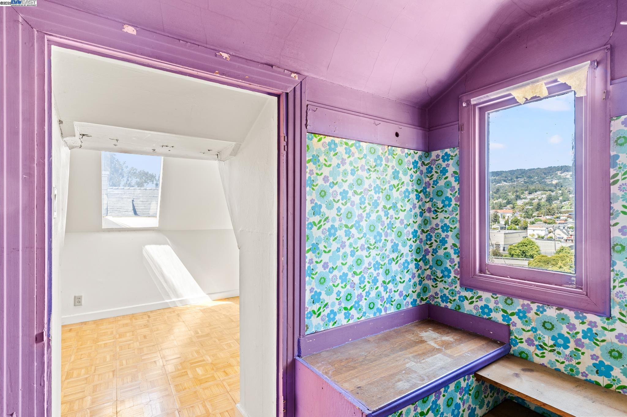 Detail Gallery Image 26 of 29 For 4616 Meldon Ave, Oakland,  CA 94619 - 1 Beds | 2 Baths