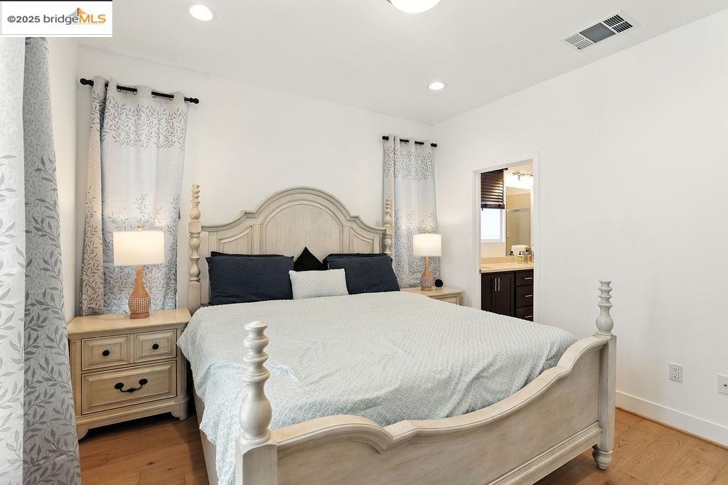 Detail Gallery Image 20 of 42 For 863 Lookout Street, Richmond,  CA 94804 - 3 Beds | 2/1 Baths
