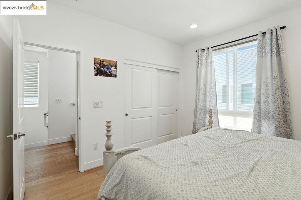 Detail Gallery Image 21 of 42 For 863 Lookout Street, Richmond,  CA 94804 - 3 Beds | 2/1 Baths