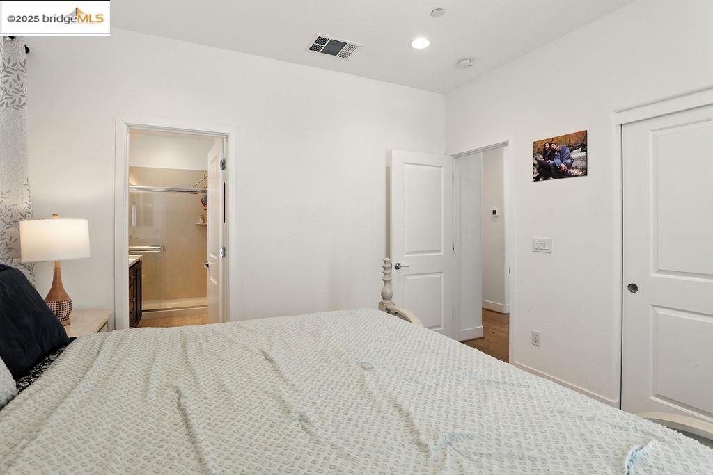 Detail Gallery Image 22 of 42 For 863 Lookout Street, Richmond,  CA 94804 - 3 Beds | 2/1 Baths