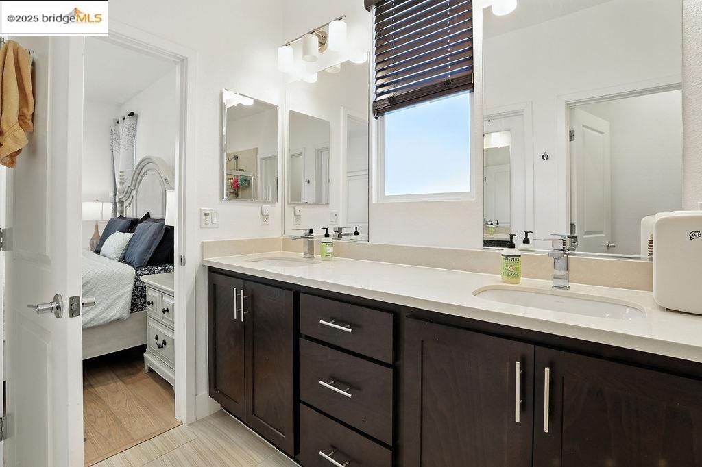 Detail Gallery Image 25 of 42 For 863 Lookout Street, Richmond,  CA 94804 - 3 Beds | 2/1 Baths