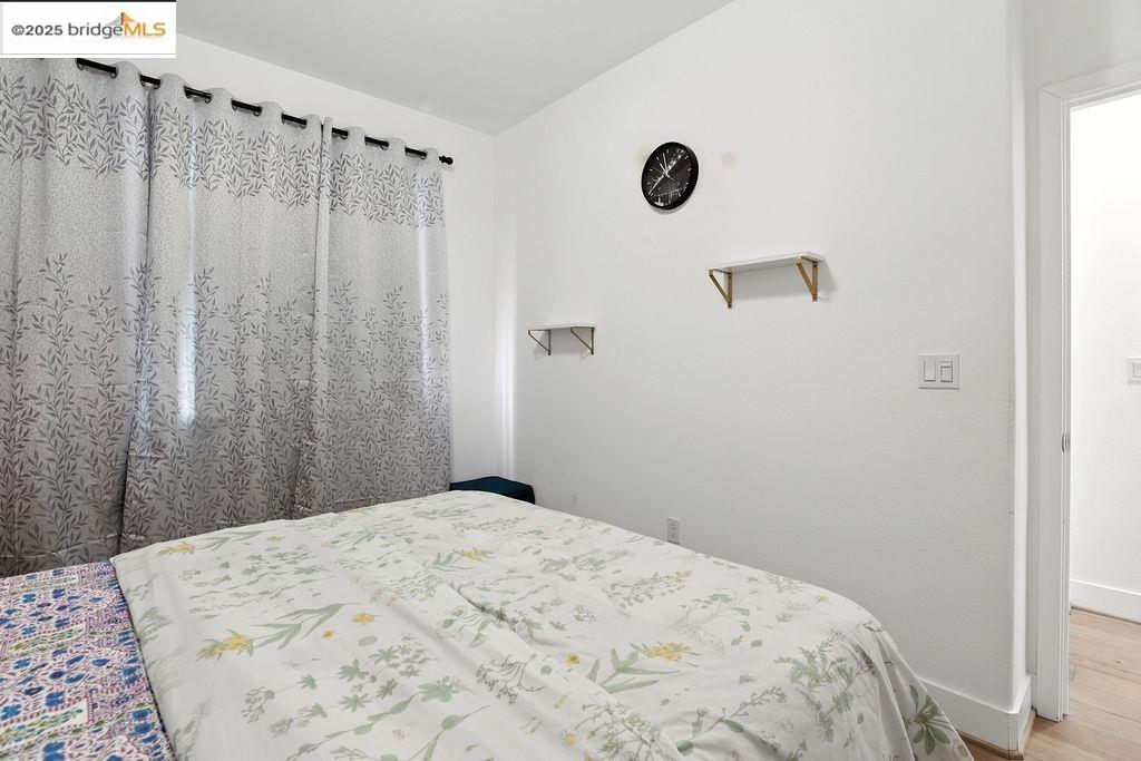 Detail Gallery Image 28 of 42 For 863 Lookout Street, Richmond,  CA 94804 - 3 Beds | 2/1 Baths
