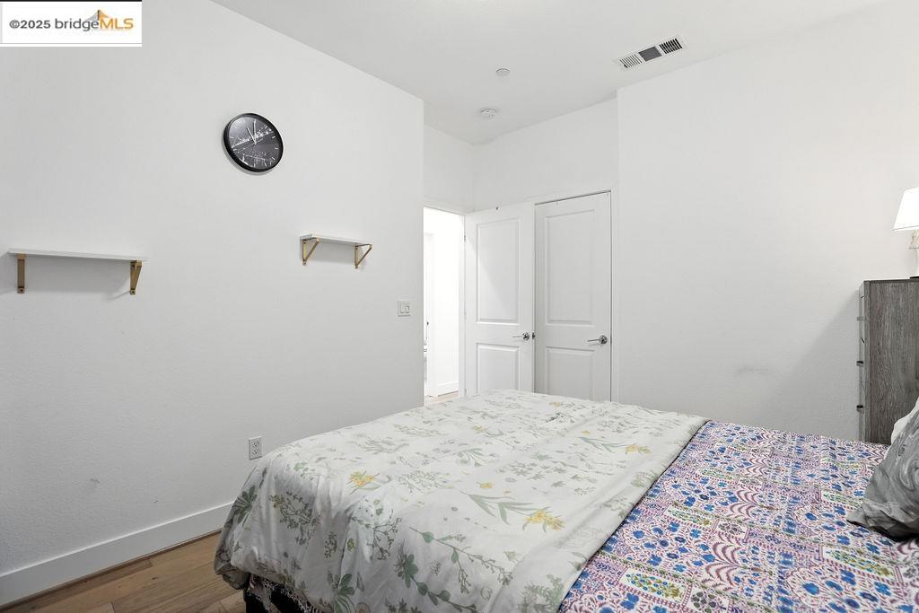 Detail Gallery Image 29 of 42 For 863 Lookout Street, Richmond,  CA 94804 - 3 Beds | 2/1 Baths