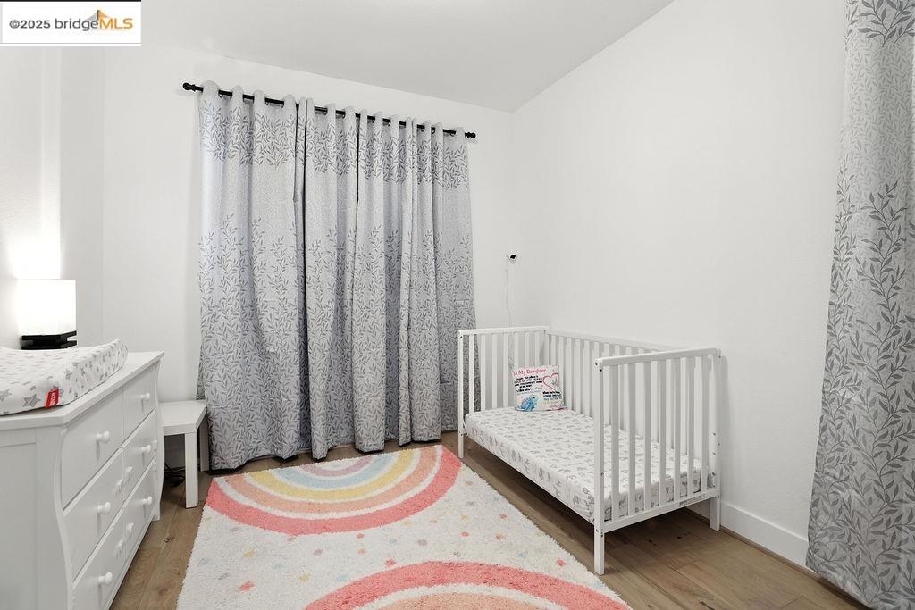 Detail Gallery Image 31 of 42 For 863 Lookout Street, Richmond,  CA 94804 - 3 Beds | 2/1 Baths