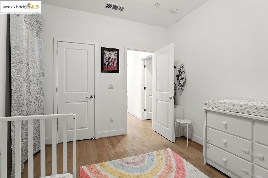 Detail Gallery Image 33 of 42 For 863 Lookout Street, Richmond,  CA 94804 - 3 Beds | 2/1 Baths
