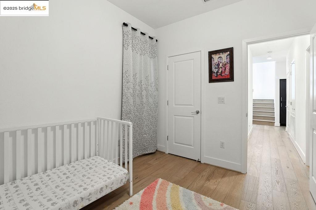 Detail Gallery Image 34 of 42 For 863 Lookout Street, Richmond,  CA 94804 - 3 Beds | 2/1 Baths