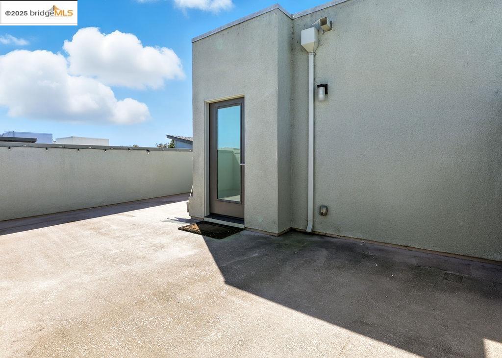 Detail Gallery Image 35 of 42 For 863 Lookout Street, Richmond,  CA 94804 - 3 Beds | 2/1 Baths