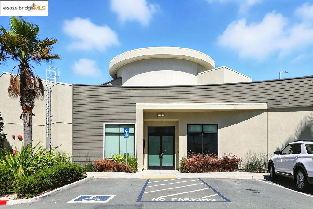 Detail Gallery Image 39 of 42 For 863 Lookout Street, Richmond,  CA 94804 - 3 Beds | 2/1 Baths