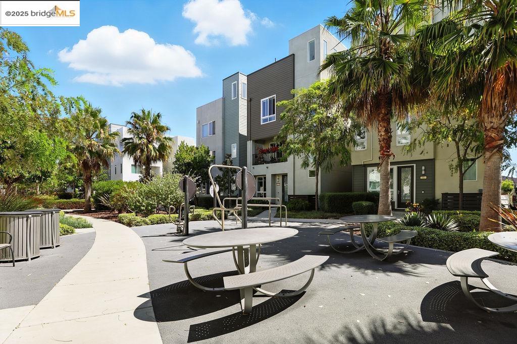 Detail Gallery Image 41 of 42 For 863 Lookout Street, Richmond,  CA 94804 - 3 Beds | 2/1 Baths