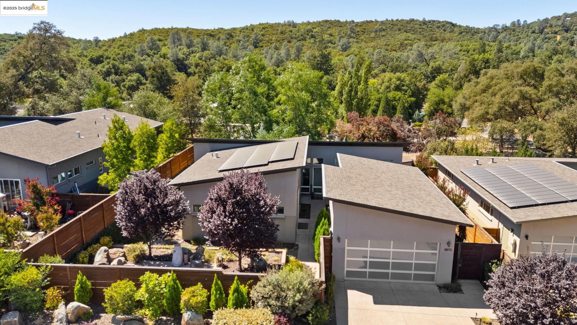 Detail Gallery Image 1 of 43 For 18972 Old Bridge Rd, Jamestown,  CA 95327 - 3 Beds | 2 Baths