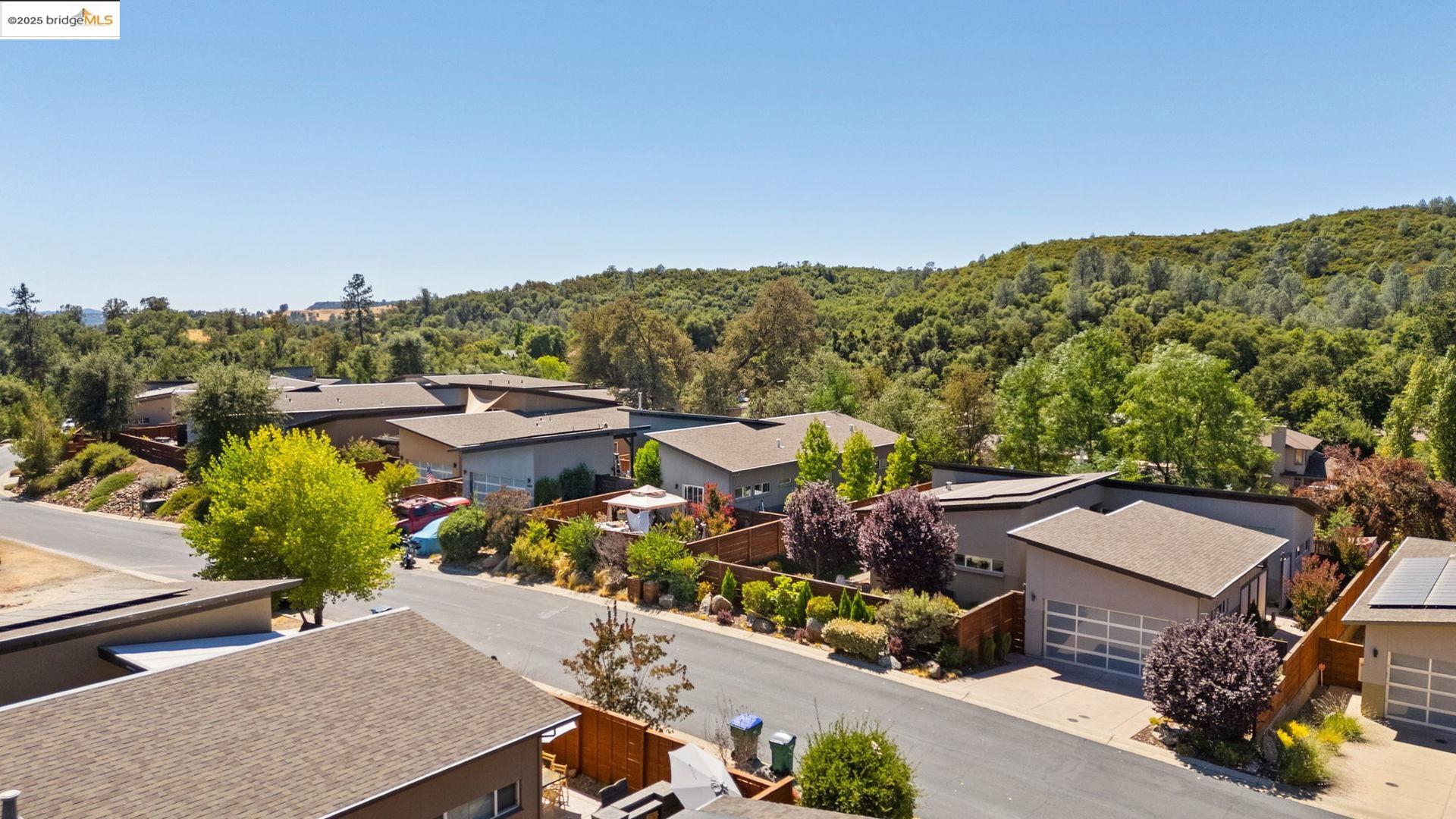 Detail Gallery Image 2 of 43 For 18972 Old Bridge Rd, Jamestown,  CA 95327 - 3 Beds | 2 Baths