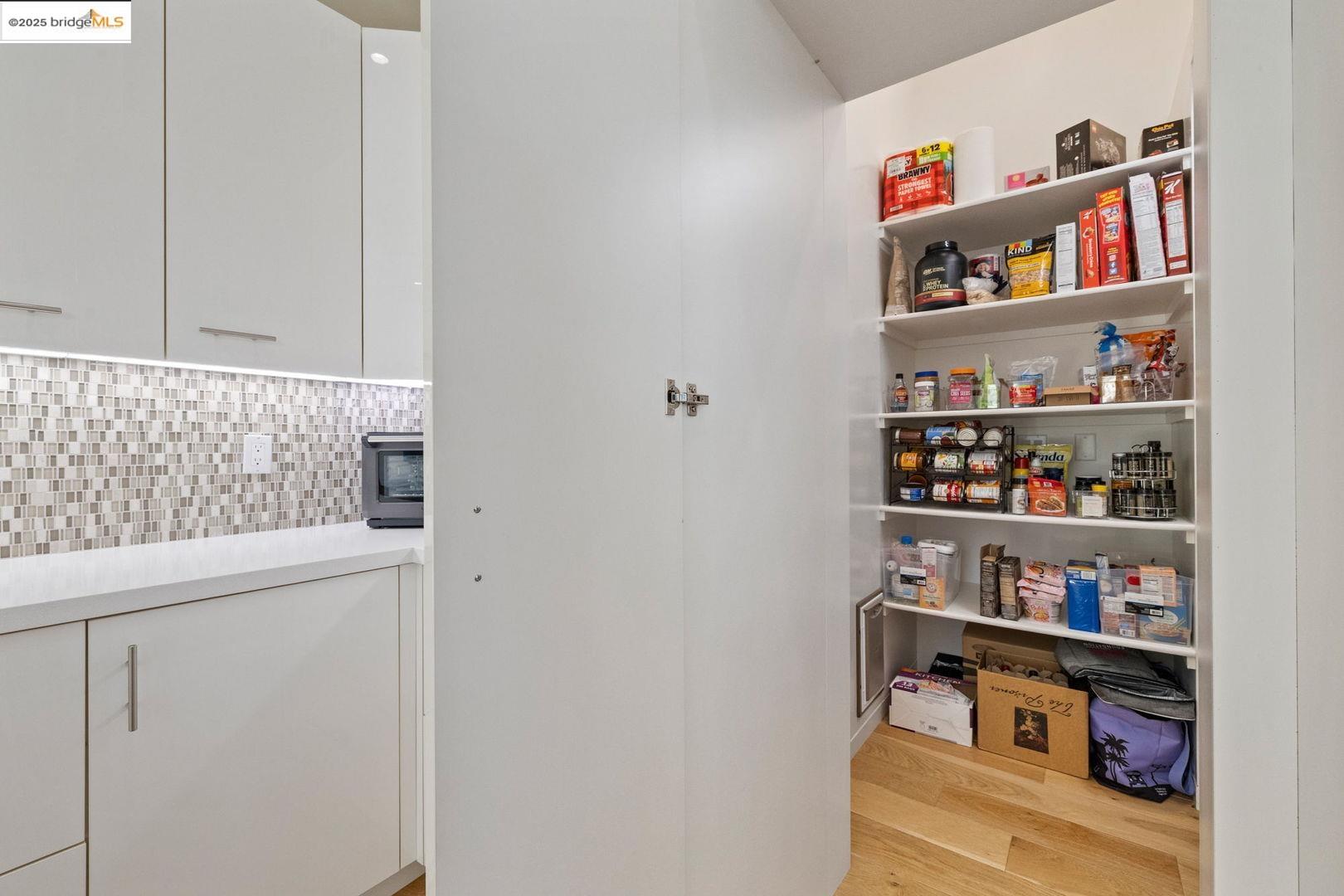 Detail Gallery Image 14 of 43 For 18972 Old Bridge Rd, Jamestown,  CA 95327 - 3 Beds | 2 Baths