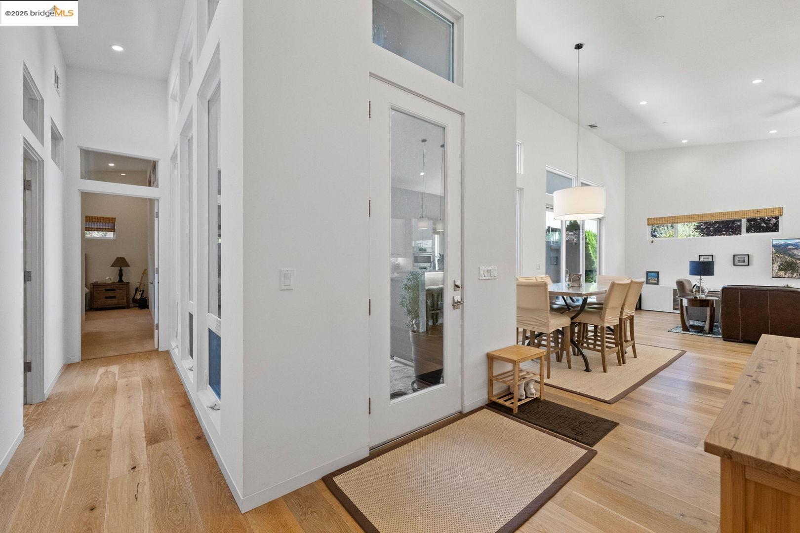 Detail Gallery Image 18 of 43 For 18972 Old Bridge Rd, Jamestown,  CA 95327 - 3 Beds | 2 Baths
