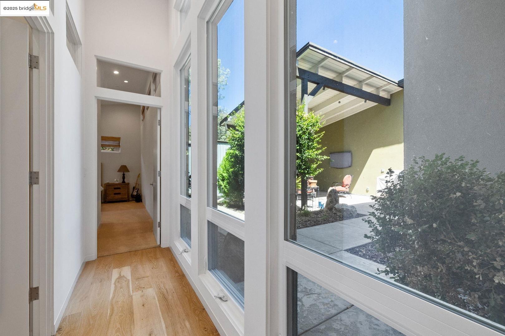 Detail Gallery Image 19 of 43 For 18972 Old Bridge Rd, Jamestown,  CA 95327 - 3 Beds | 2 Baths