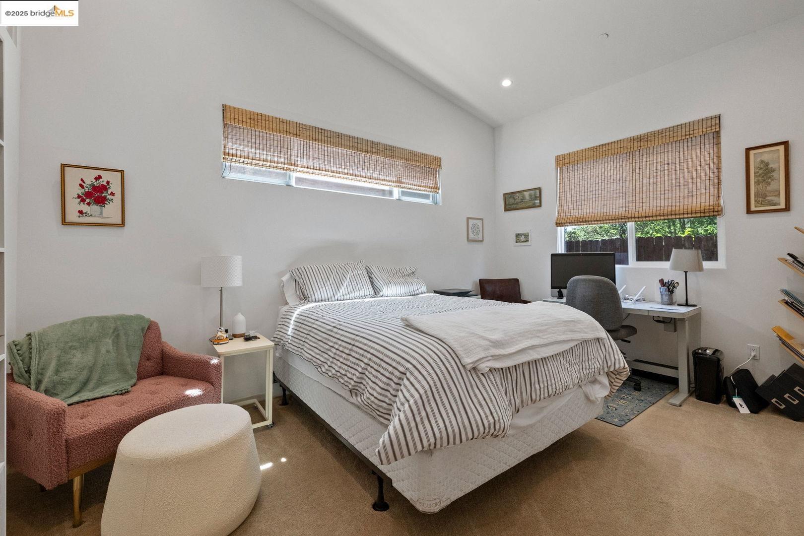 Detail Gallery Image 20 of 43 For 18972 Old Bridge Rd, Jamestown,  CA 95327 - 3 Beds | 2 Baths