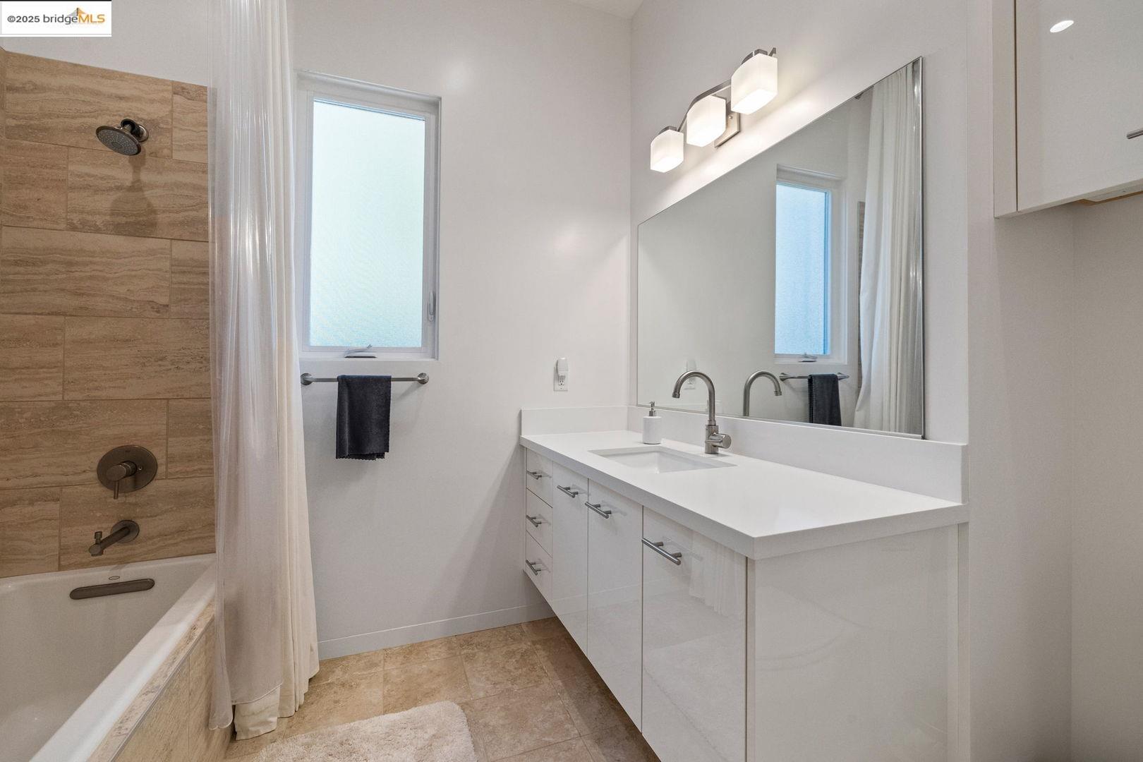 Detail Gallery Image 21 of 43 For 18972 Old Bridge Rd, Jamestown,  CA 95327 - 3 Beds | 2 Baths