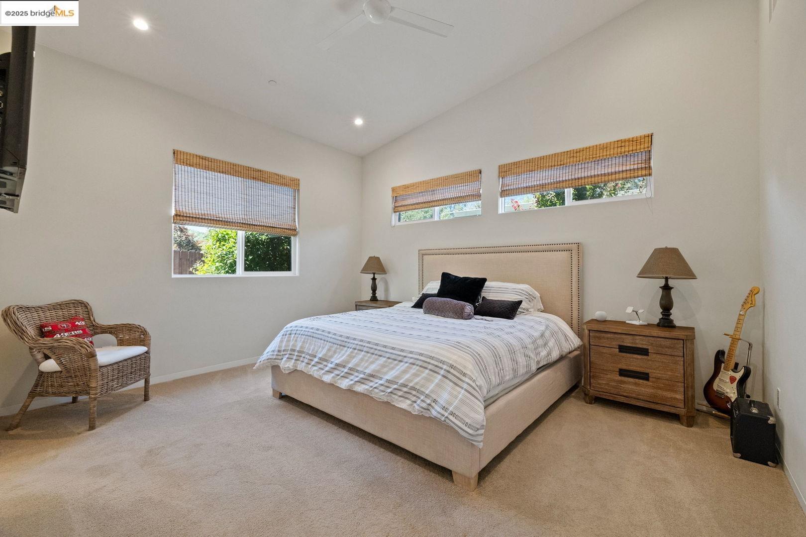 Detail Gallery Image 23 of 43 For 18972 Old Bridge Rd, Jamestown,  CA 95327 - 3 Beds | 2 Baths