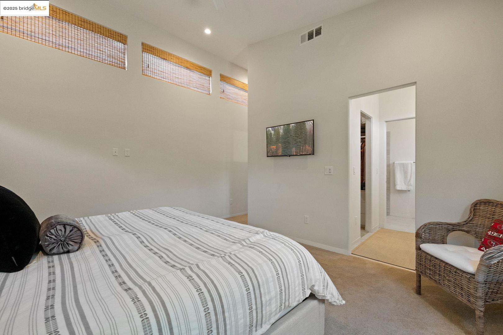 Detail Gallery Image 24 of 43 For 18972 Old Bridge Rd, Jamestown,  CA 95327 - 3 Beds | 2 Baths