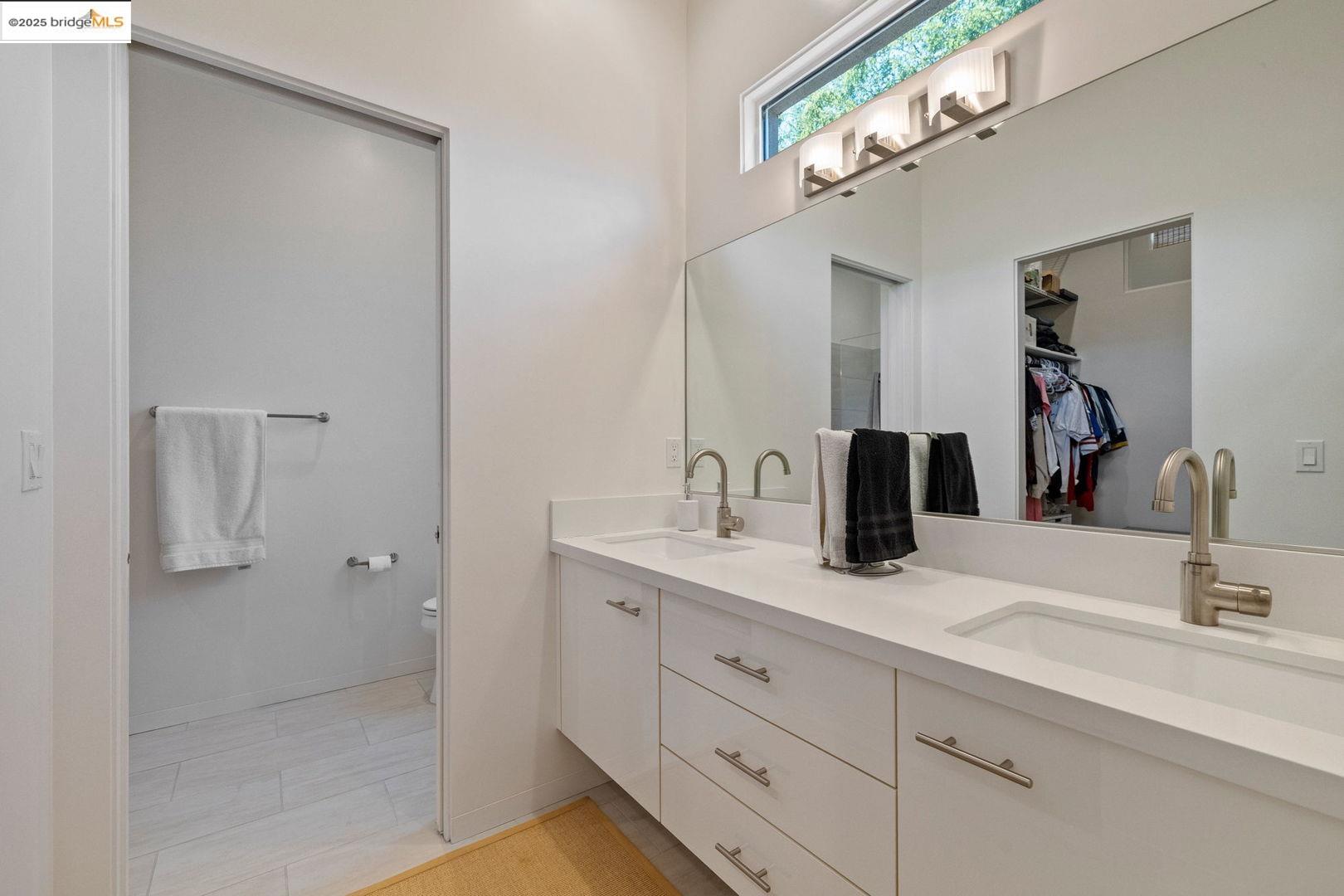 Detail Gallery Image 25 of 43 For 18972 Old Bridge Rd, Jamestown,  CA 95327 - 3 Beds | 2 Baths
