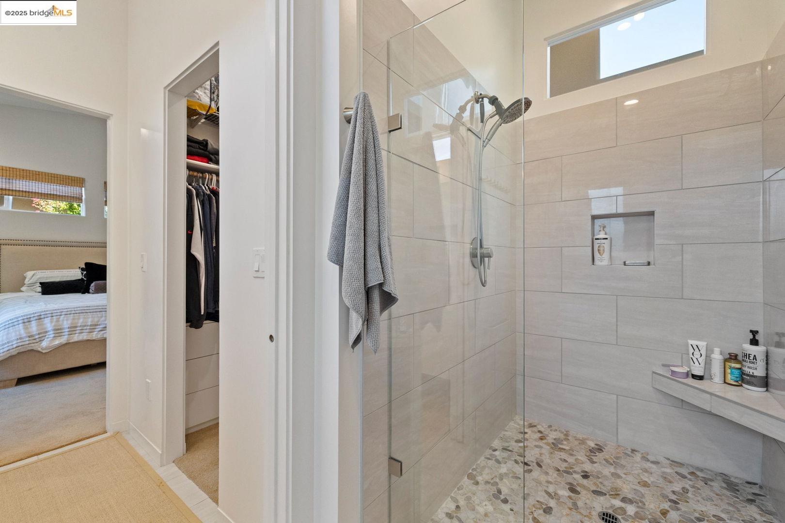 Detail Gallery Image 26 of 43 For 18972 Old Bridge Rd, Jamestown,  CA 95327 - 3 Beds | 2 Baths