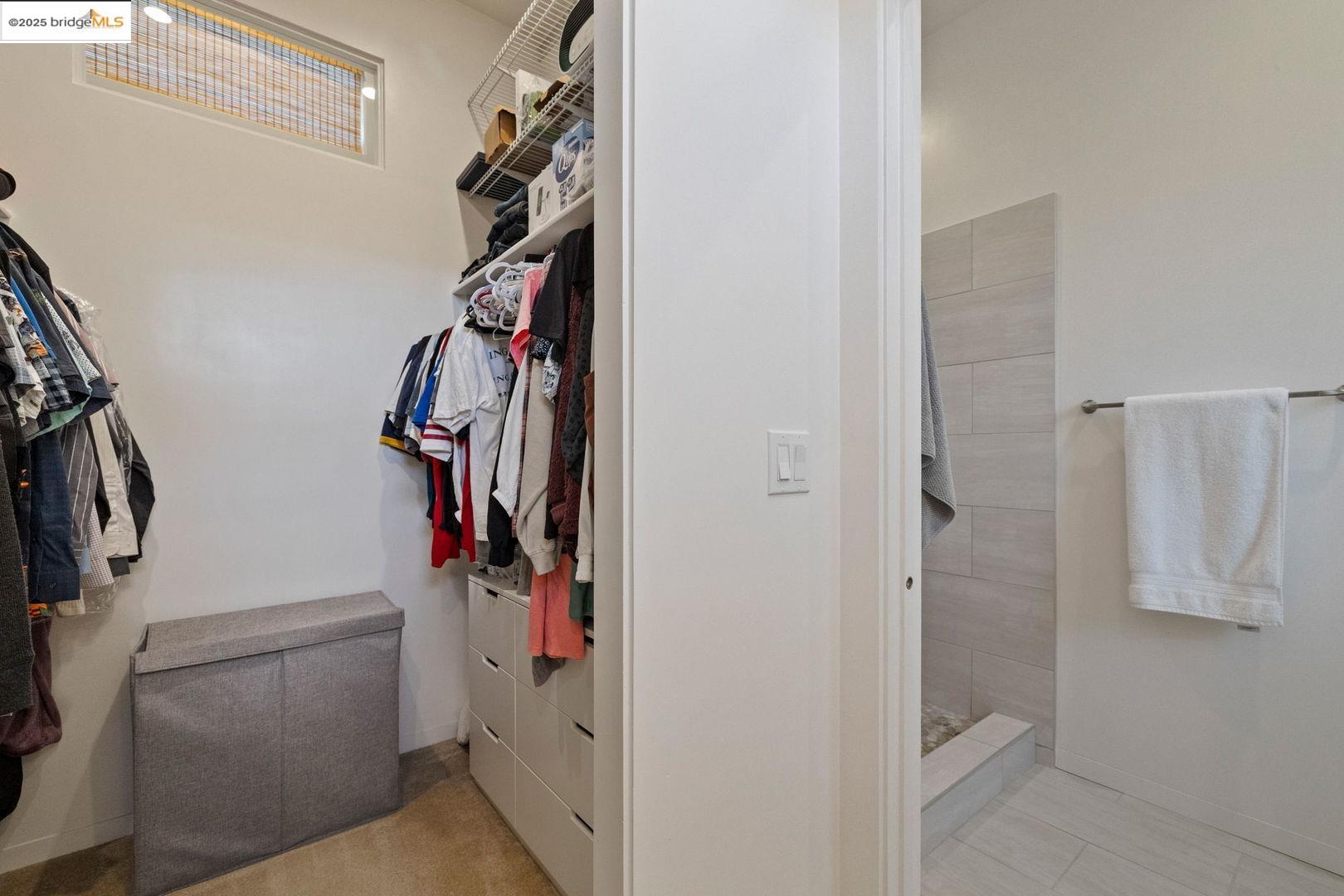 Detail Gallery Image 27 of 43 For 18972 Old Bridge Rd, Jamestown,  CA 95327 - 3 Beds | 2 Baths