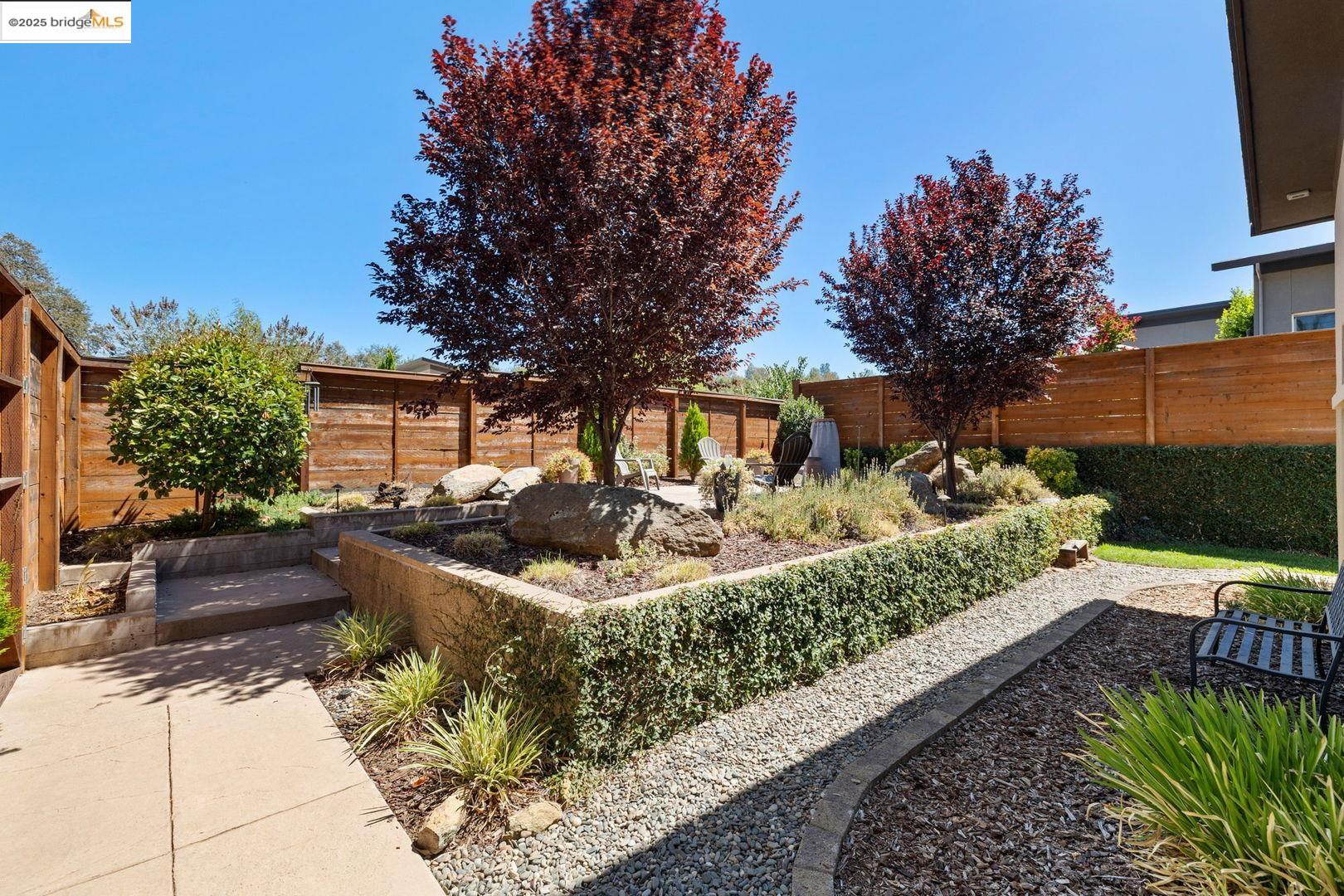 Detail Gallery Image 31 of 43 For 18972 Old Bridge Rd, Jamestown,  CA 95327 - 3 Beds | 2 Baths