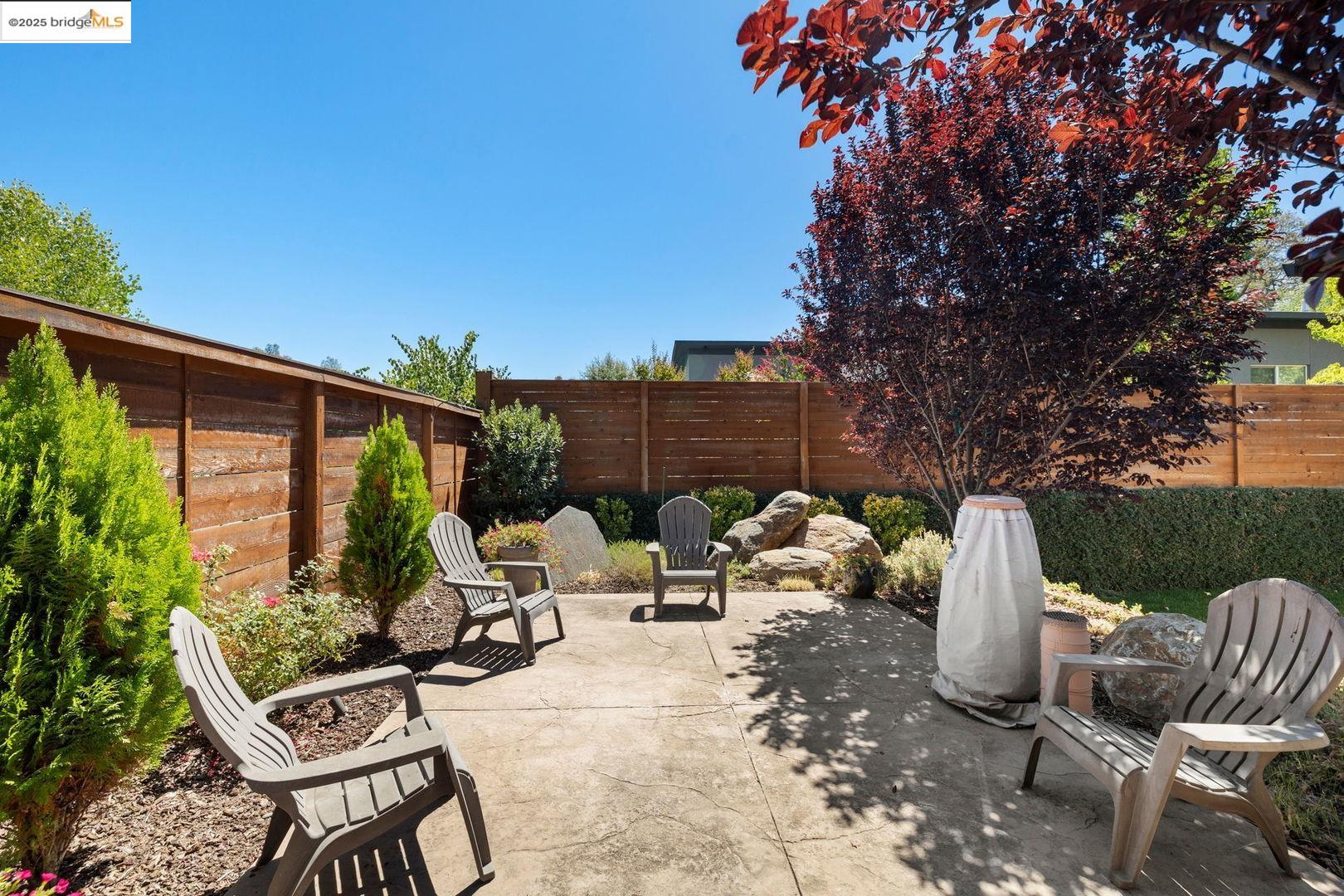 Detail Gallery Image 33 of 43 For 18972 Old Bridge Rd, Jamestown,  CA 95327 - 3 Beds | 2 Baths